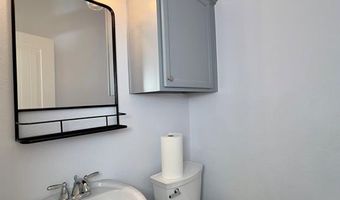 1902 Downing St, Allen, TX 75013