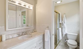 4053 WEDGEWOOD Rd, Allentown, PA 18104