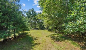 125 Lewis Farm Rd, Coventry, RI 02827