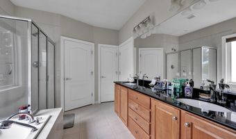34170 HIGH KNOLL Rd, Lewes, DE 19958