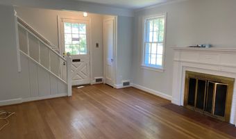 5516 GLENWOOD Rd, Bethesda, MD 20817