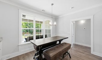 1436 Bellingham Dr, Beech Island, SC 29842