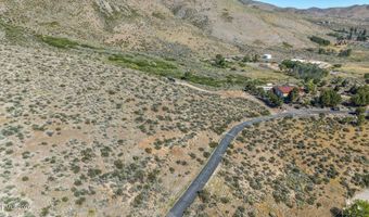 18 Knoll Dr, Carson City, NV 89703