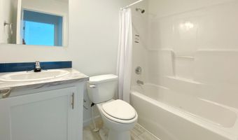2 FOLKSTONE Ln, Lewes, DE 19958