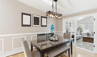 48 Columbus Ave, North Providence, RI 02911