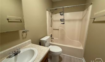 437 Rustwood Dr 437, Athens, GA 30606
