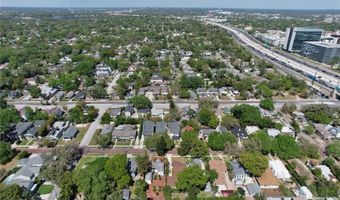 18 E HARVARD St, Orlando, FL 32804