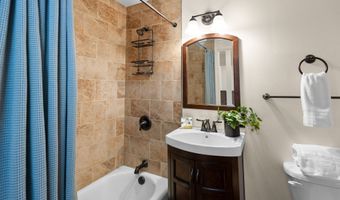 771 E 1825 S, Bountiful, UT 84010