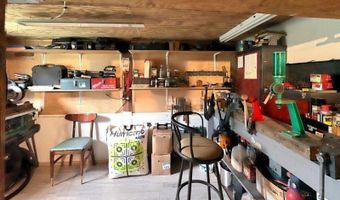 912 S 3rd Ave, Albert Lea, MN 56007