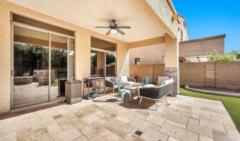 2415 W WEATHERBY Way, Chandler, AZ 85286