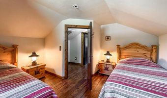 416 Highway 7 Business, Allenspark, CO 80510