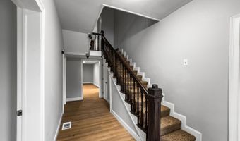 101 Harry Rucker Rd, Bardstown, KY 40004