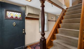 856 N Main Rd, Jamestown, RI 02835