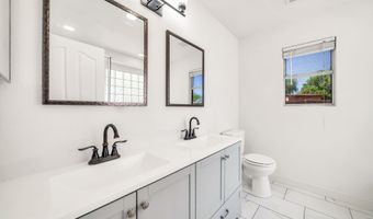 2715 N 122ND Dr, Avondale, AZ 85392