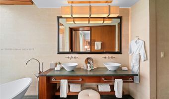 10295 Collins Ave 312, Bal Harbour, FL 33154