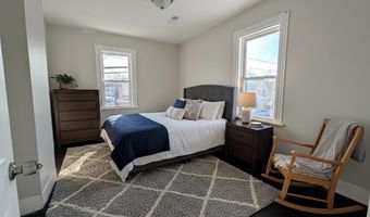 101-103 Ridge Ave, Asbury Park, NJ 07712