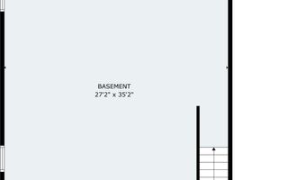 53 Woodbrey Ln, Standish, ME 04084