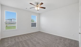 2232 Deya Dr, Anna, TX 75409