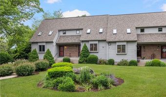 320 Westmoreland St D2, Narragansett, RI 02882