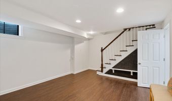 6005 WYNNWOOD Rd, Bethesda, MD 20816