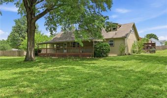 3209 N 155th St, Basehor, KS 66007