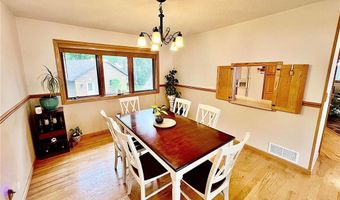 44512 276th Ln, Aitkin, MN 56431