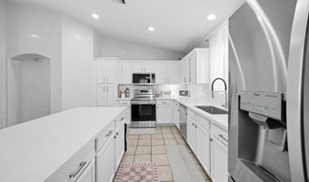 10809 W JOBLANCA Rd, Avondale, AZ 85323
