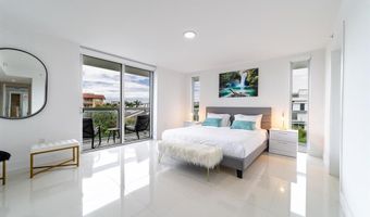 1100 100th St 802, Bay Harbor Islands, FL 33154