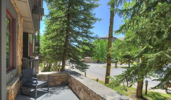 50 Mountain Thunder Dr 1102, Breckenridge, CO 80424