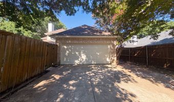 905 Ridgemont Dr, Allen, TX 75002