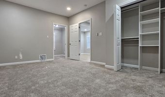 11 Cawley Ct, Bristol, CT 06010