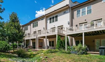 147 MERRIMACK Way, Arnold, MD 21012