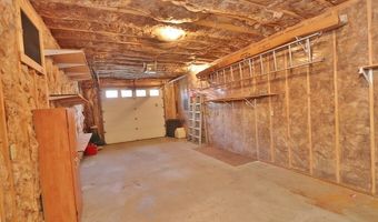 550 Ohio St, Bangor, ME 04401