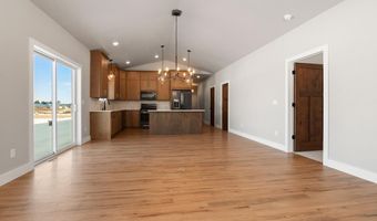 2765 COUNTY ROAD EE, Abrams, WI 54101
