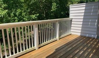 31962 TOPSAIL Ct 9, Bethany Beach, DE 19930