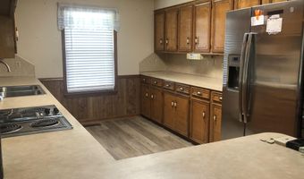 2995 Hubbard Rd, Benton, AR 72019