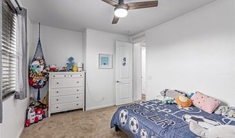 8739 Scalpay St, Las Vegas, NV 89166
