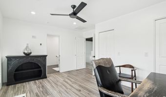 38953 N 57TH Pl, Cave Creek, AZ 85331