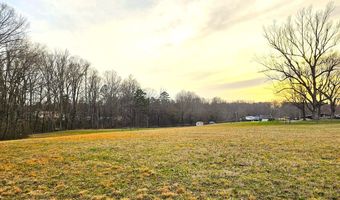 13521 Dykeland Rd, Amelia Court House, VA 23002