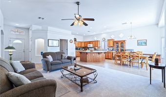 2840 La Paloma Dr, Bullhead City, AZ 86429
