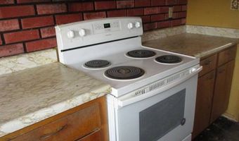 631 N Thompson Ave, Ajo, AZ 85321