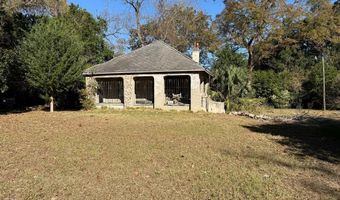 1521 E Broad Ave, Albany, GA 31705