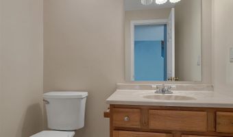 69 Birch Glen Dr 12, Bennington, NH 03442