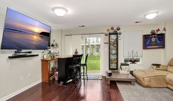 57 Phillip E. Frank Way, Aberdeen, NJ 07747