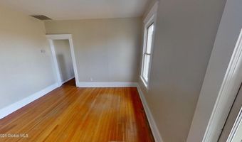 469 Delaware Avenue Unit Apt A, Albany, NY 12209