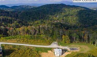 146 Banner Glade Trl, Banner Elk, NC 28604