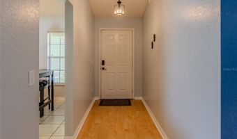 145 EAGLE POINT Blvd, Auburndale, FL 33823