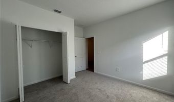 12419 NW 139TH Ct, Alachua, FL 32615