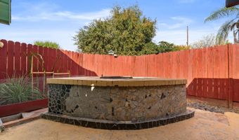 1044 Goldenrod St, Escondido, CA 92027