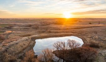 E0110 Rd, Alva, OK 73717